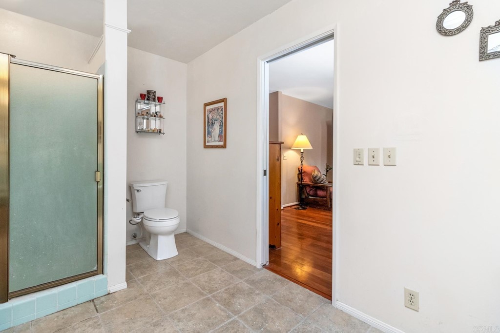 23908 Gymkhana Road Ramona, CA 92065 - Photo 25 of 43