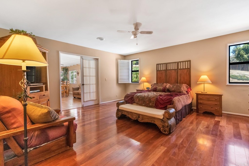 23908 Gymkhana Road Ramona, CA 92065 - Photo 26 of 43