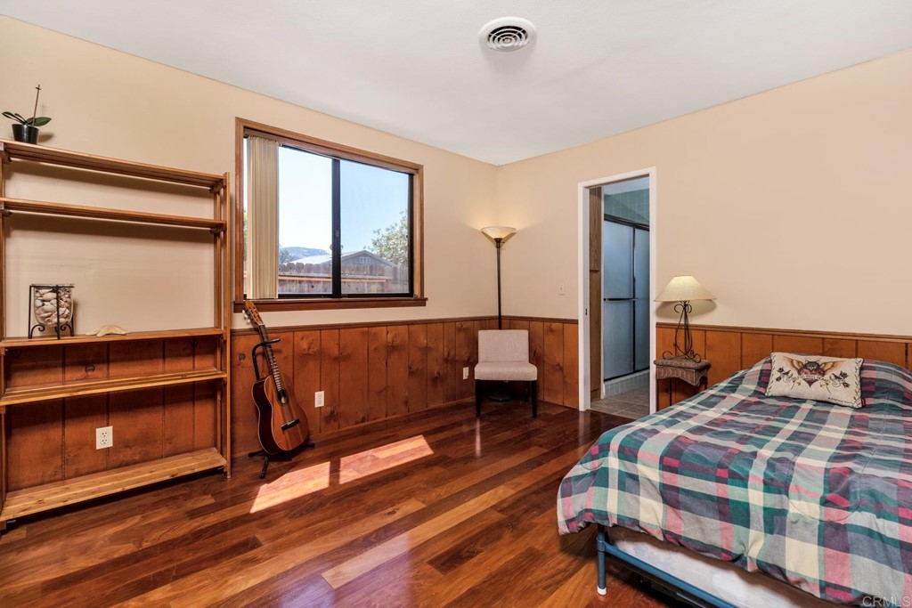 23908 Gymkhana Road Ramona, CA 92065 - Photo 27 of 43