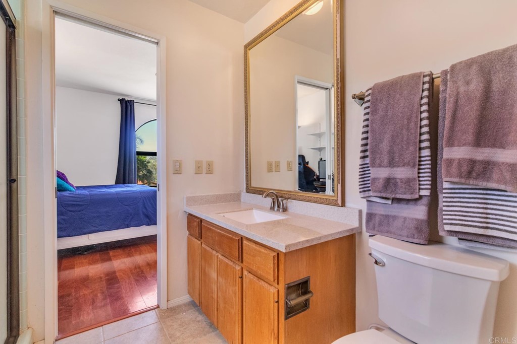 23908 Gymkhana Road Ramona, CA 92065 - Photo 29 of 43