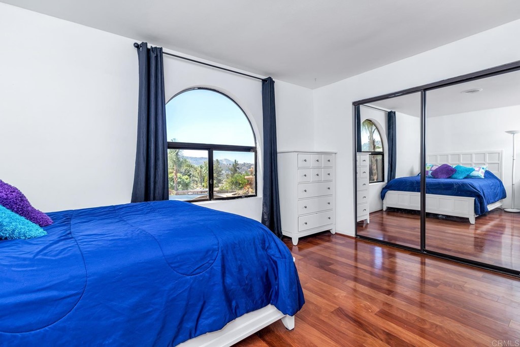 23908 Gymkhana Road Ramona, CA 92065 - Photo 31 of 43