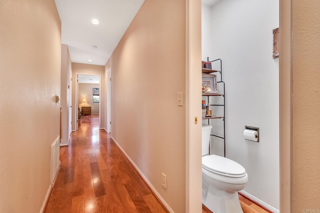 23908 Gymkhana Road Ramona, CA 92065 - Photo 32 of 43