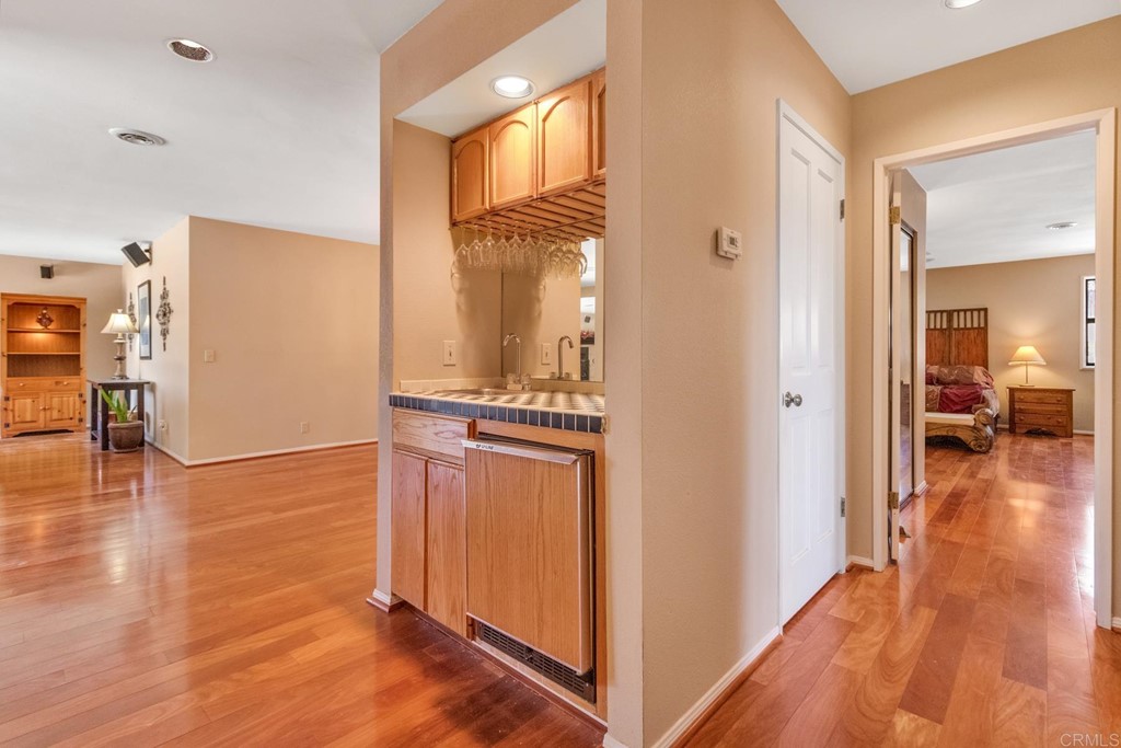 23908 Gymkhana Road Ramona, CA 92065 - Photo 5 of 43