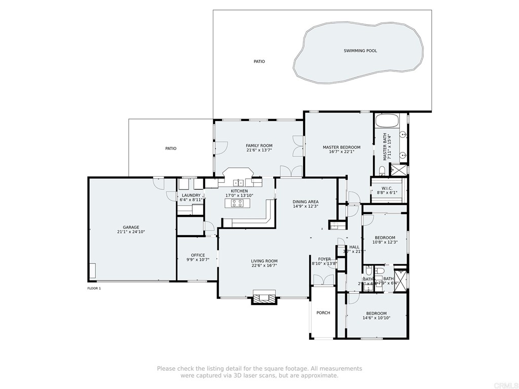 23908 Gymkhana Road Ramona, CA 92065 - Photo 42 of 43