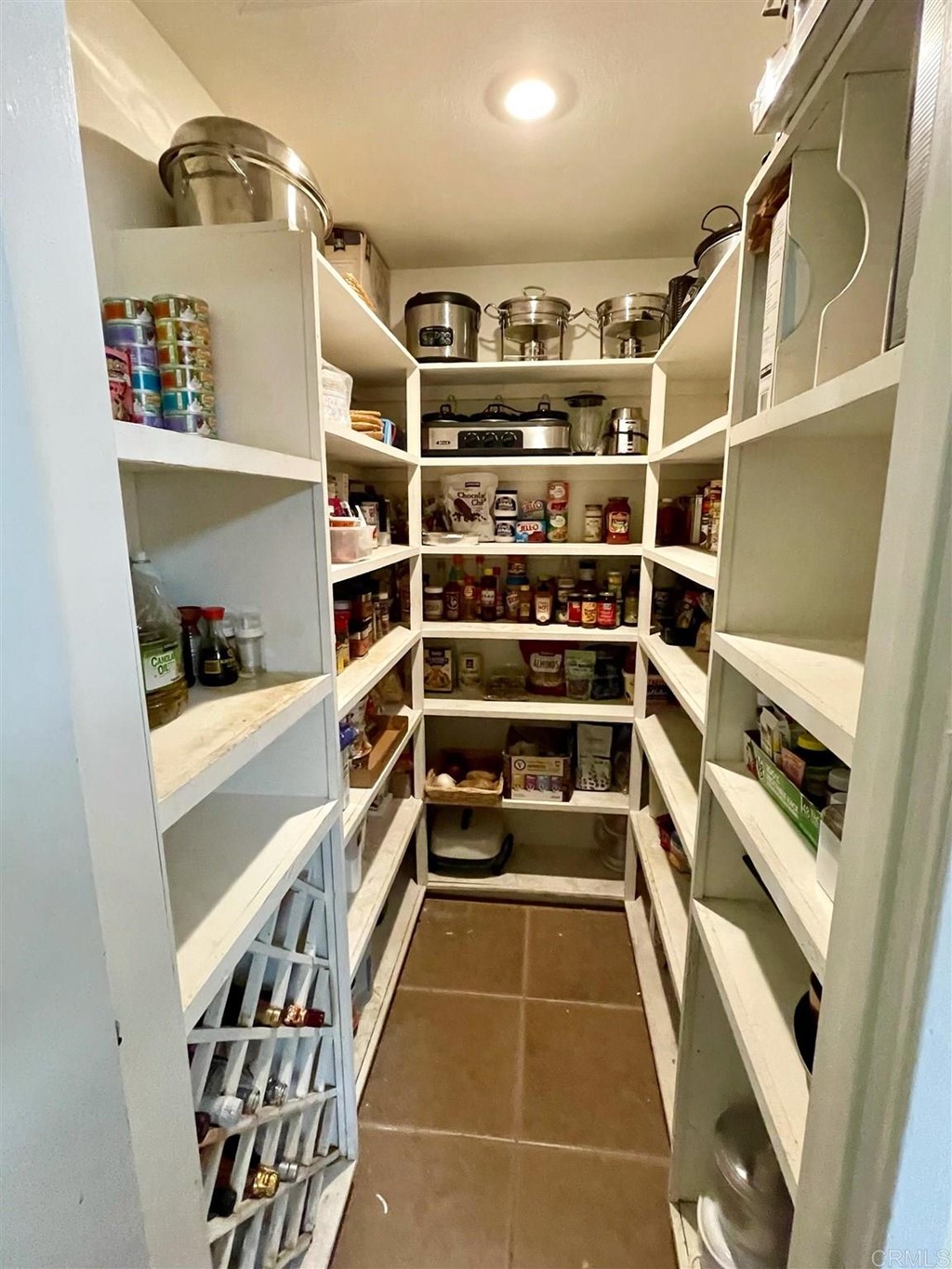 23908 Gymkhana Road Ramona, CA 92065 - Photo 43 of 43