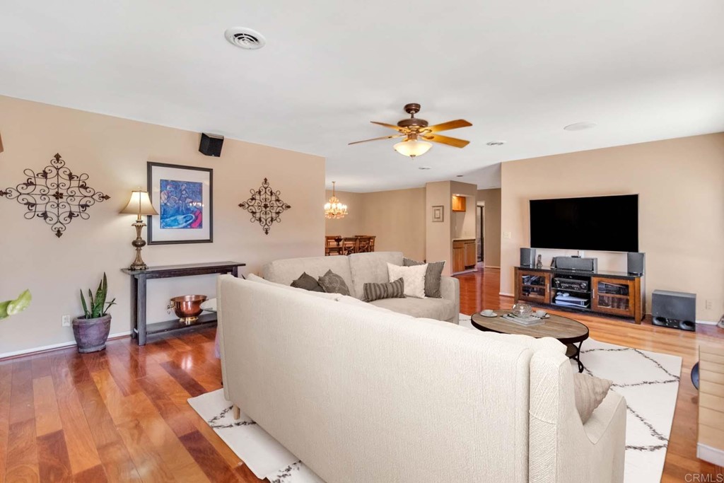 23908 Gymkhana Road Ramona, CA 92065 - Photo 7 of 43