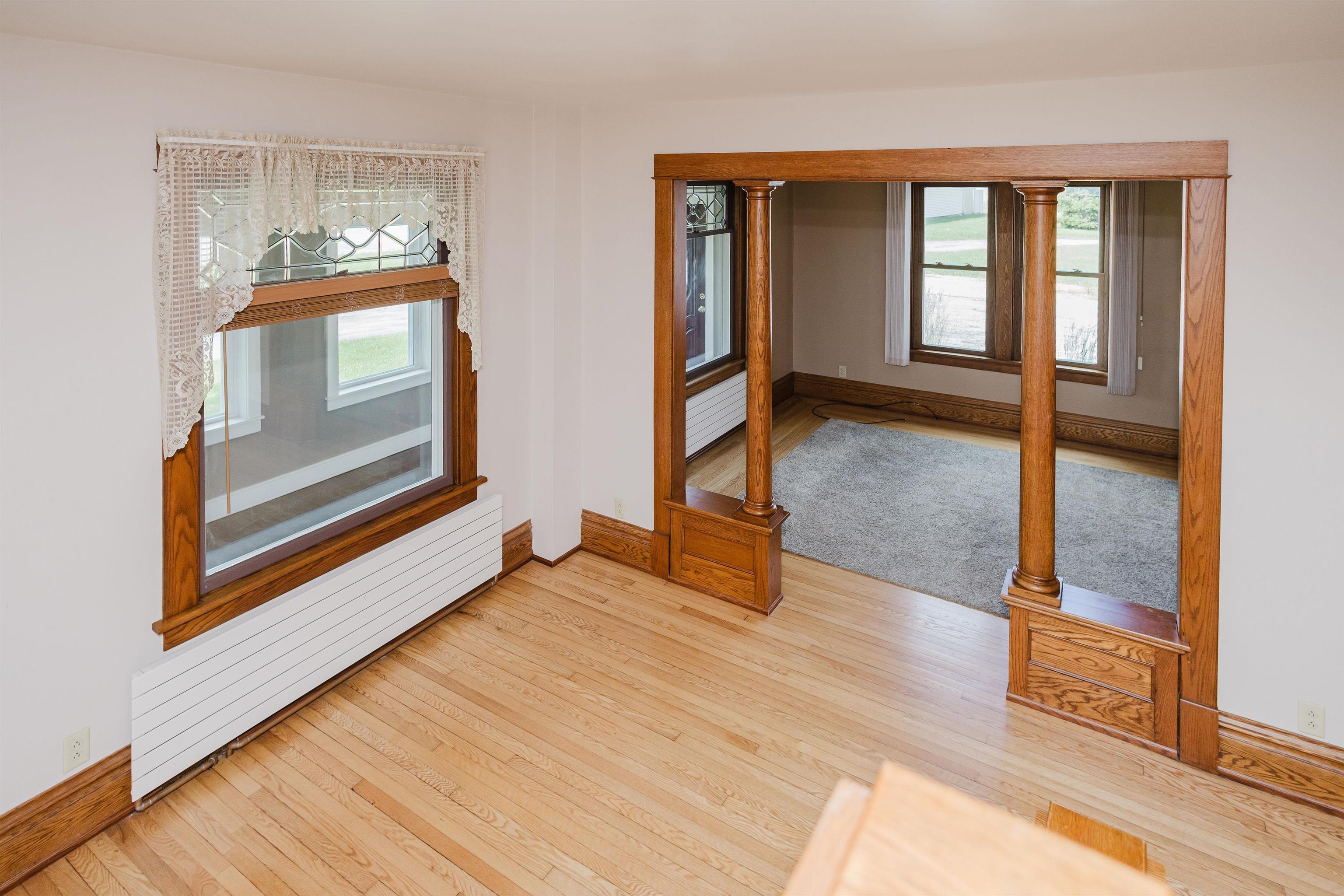 607 Dodge Street Mineral Point, WI 53565 - Photo 27 of 64