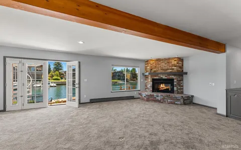 $3,595,000 | 2067 Aloha Drive, South Lake Tahoe, CA 96150