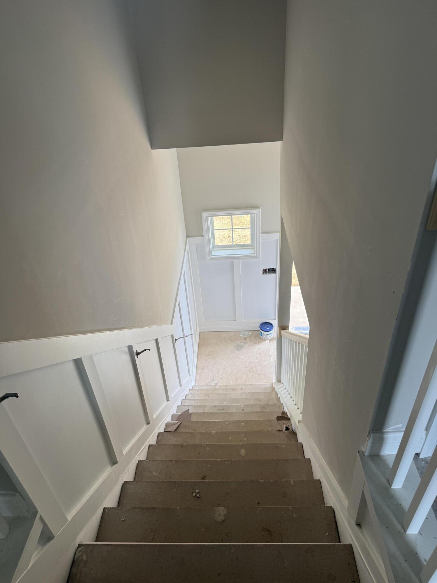 4124 Buttermilk Road Lexington, KY 40509 - Photo 16 of 24 IMG_3827