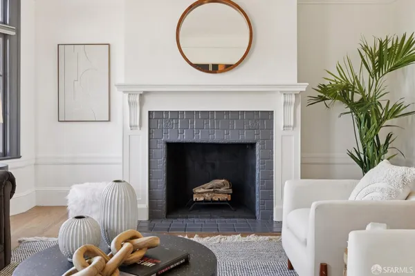 $1,395,000 | 1325 Bay Street, San Francisco, CA 94123