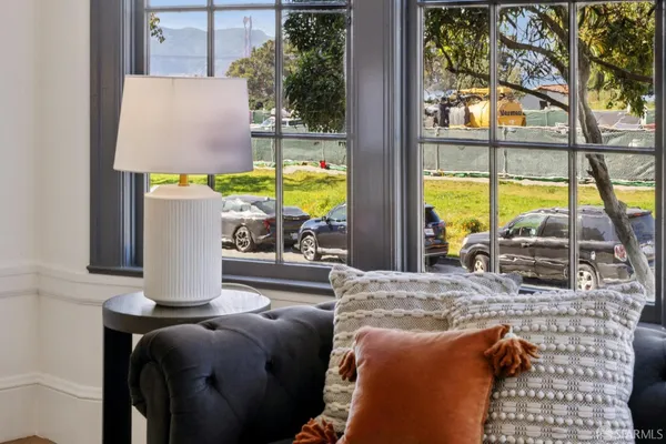 $1,395,000 | 1325 Bay Street, San Francisco, CA 94123