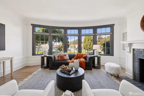 $1,395,000 | 1325 Bay Street, San Francisco, CA 94123