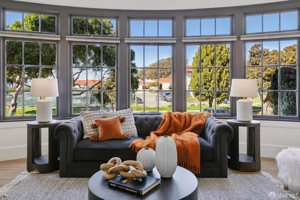 $1,395,000 | 1325 Bay Street, San Francisco, CA 94123