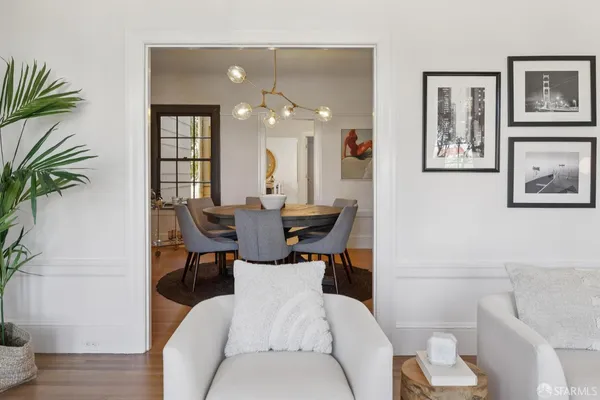 $1,395,000 | 1325 Bay Street, San Francisco, CA 94123