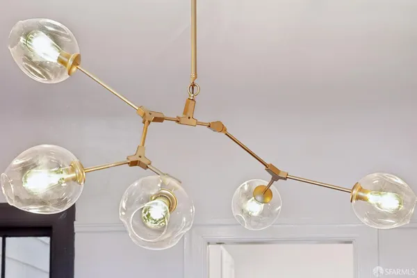 $1,395,000 | 1325 Bay Street, San Francisco, CA 94123