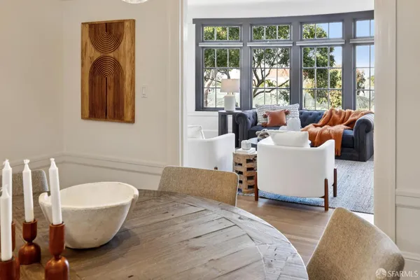 $1,395,000 | 1325 Bay Street, San Francisco, CA 94123