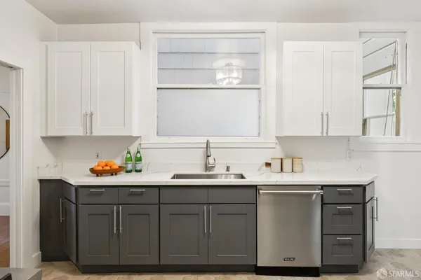 $1,395,000 | 1325 Bay Street, San Francisco, CA 94123