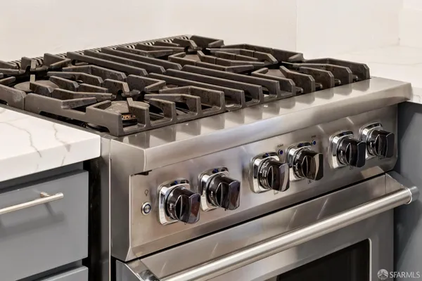 $1,395,000 | 1325 Bay Street, San Francisco, CA 94123