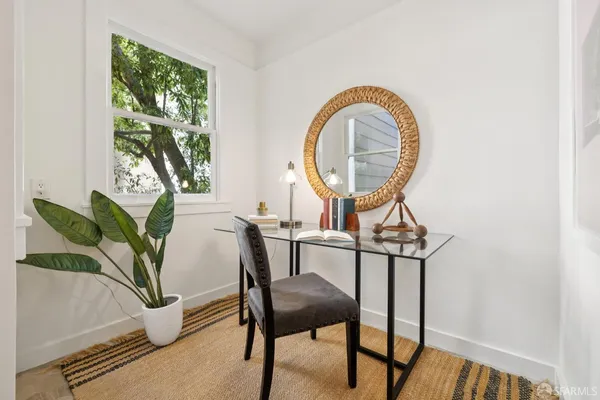 $1,395,000 | 1325 Bay Street, San Francisco, CA 94123