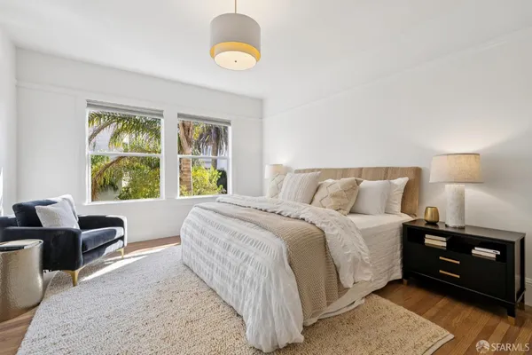 $1,395,000 | 1325 Bay Street, San Francisco, CA 94123