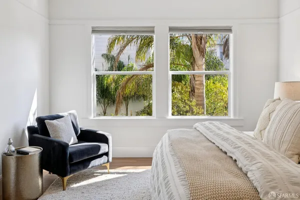 $1,395,000 | 1325 Bay Street, San Francisco, CA 94123