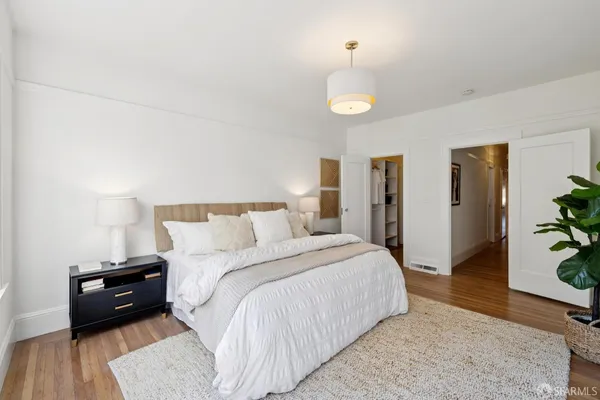 $1,395,000 | 1325 Bay Street, San Francisco, CA 94123