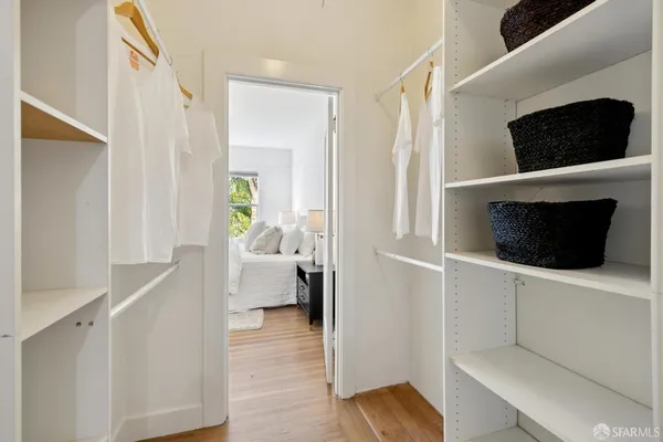 $1,395,000 | 1325 Bay Street, San Francisco, CA 94123