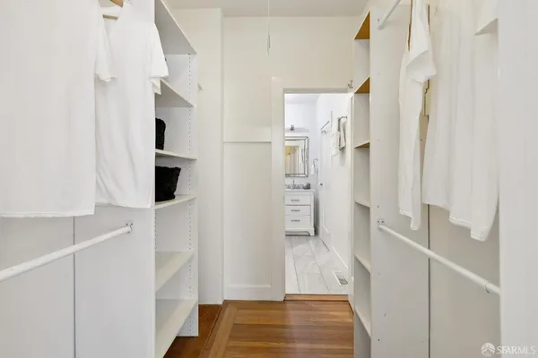 $1,395,000 | 1325 Bay Street, San Francisco, CA 94123