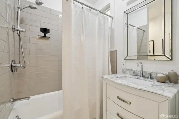 $1,395,000 | 1325 Bay Street, San Francisco, CA 94123