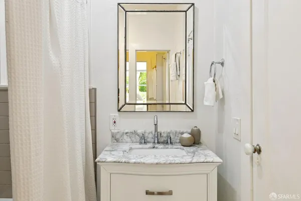 $1,395,000 | 1325 Bay Street, San Francisco, CA 94123