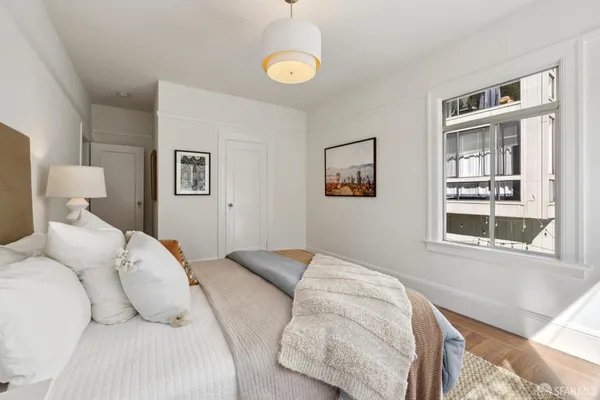 $1,395,000 | 1325 Bay Street, San Francisco, CA 94123