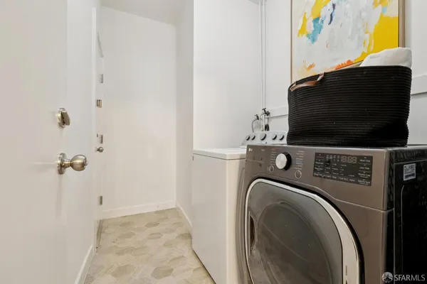 $1,395,000 | 1325 Bay Street, San Francisco, CA 94123