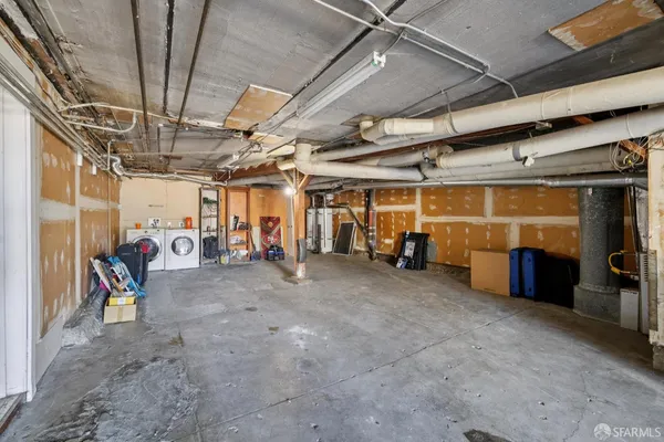 $1,395,000 | 1325 Bay Street, San Francisco, CA 94123