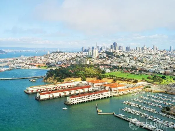 $1,395,000 | 1325 Bay Street, San Francisco, CA 94123
