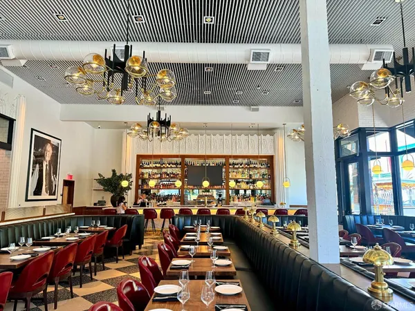 $1,395,000 | 1325 Bay Street, San Francisco, CA 94123