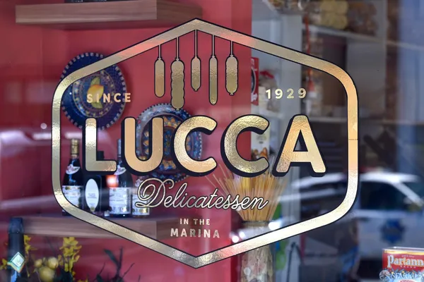 $1,395,000 | 1325 Bay Street, San Francisco, CA 94123