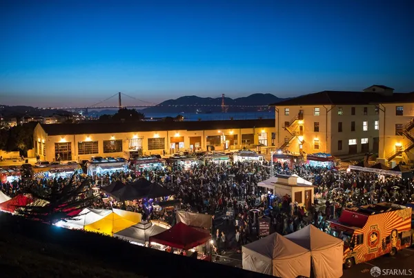 $1,395,000 | 1325 Bay Street, San Francisco, CA 94123