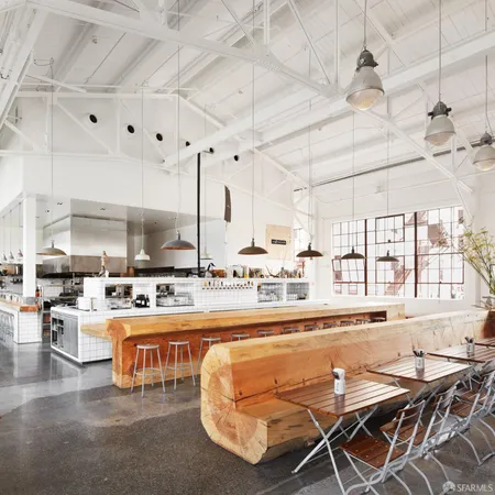 $1,395,000 | 1325 Bay Street, San Francisco, CA 94123