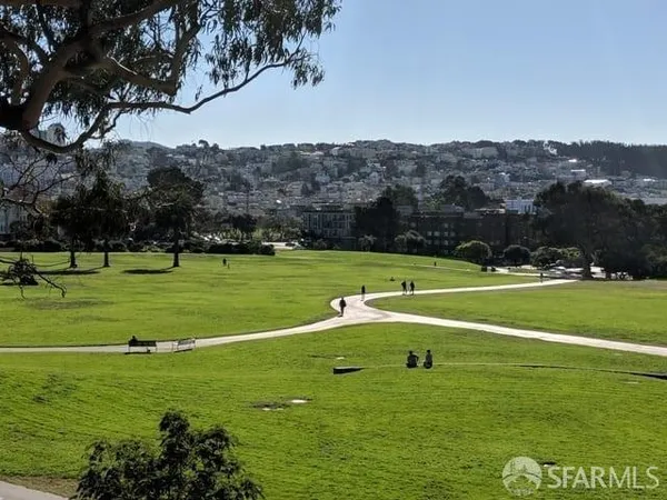 $1,395,000 | 1325 Bay Street, San Francisco, CA 94123