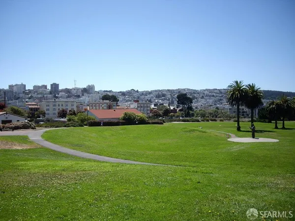 $1,395,000 | 1325 Bay Street, San Francisco, CA 94123