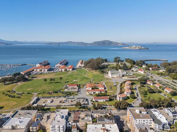 $1,395,000 | 1325 Bay Street, San Francisco, CA 94123
