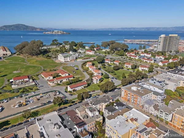 $1,395,000 | 1325 Bay Street, San Francisco, CA 94123