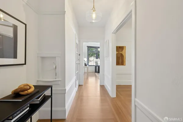 $1,395,000 | 1325 Bay Street, San Francisco, CA 94123