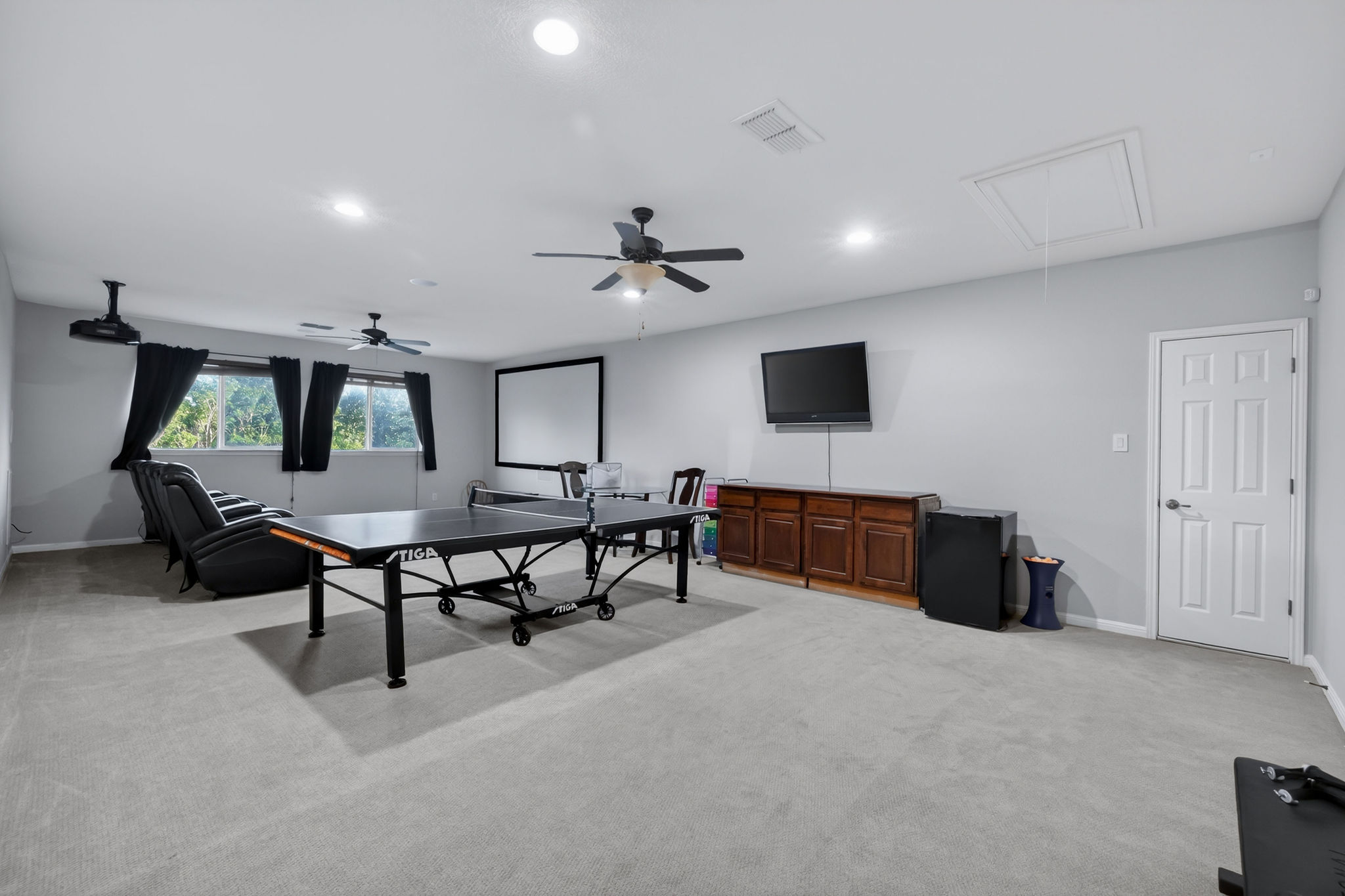 604 Navigator Drive Austin, TX 78717 - Photo 35 of 40