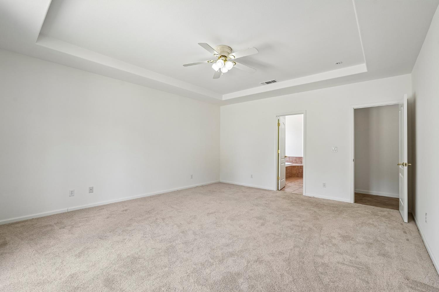 3293 East Woodson Road Acampo, CA 95220 - Photo 41 of 55 Gallery Image 41