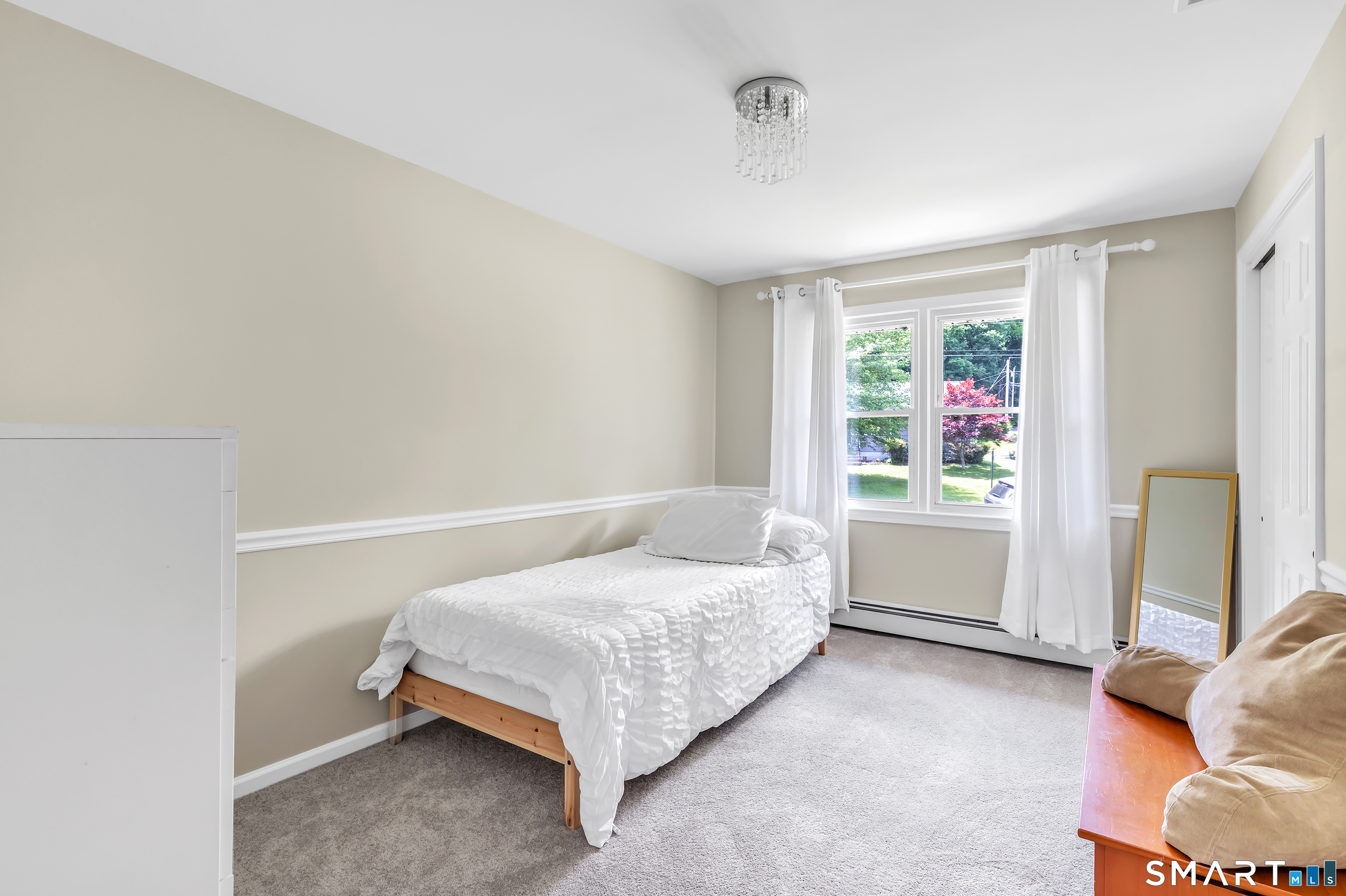 64 Tait Road Trumbull, CT 06611 - Photo 18 of 33
