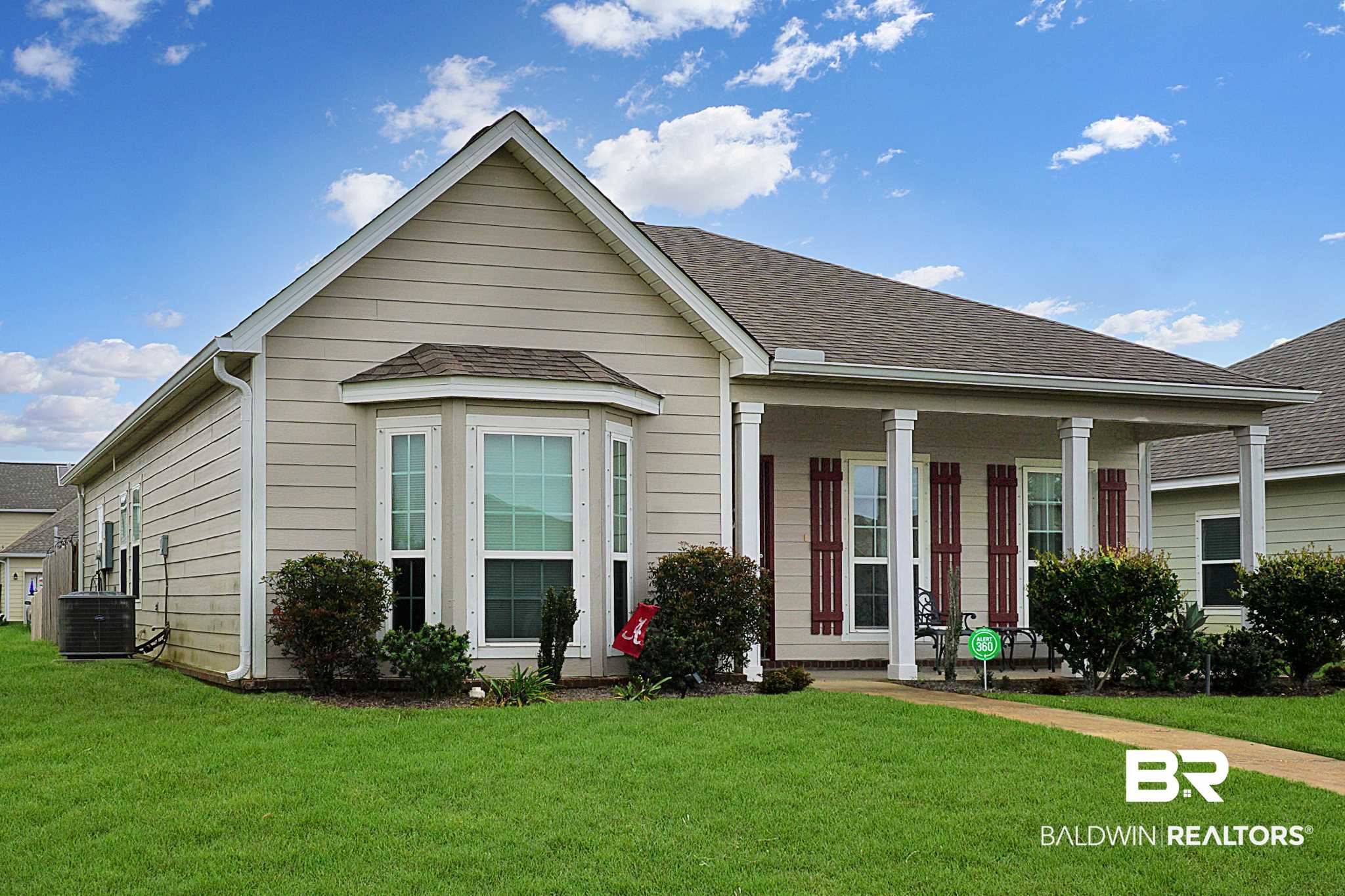 23884 Devonfield Lane Daphne, AL 36526 - Photo 4 of 33 Gallery Image 4