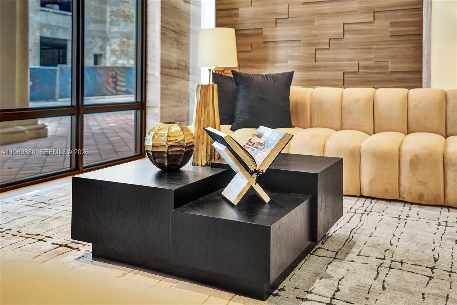 101 East Camino Real, Unit PH07 Boca Raton, FL 33432 - Photo 11 of 43 Common Area