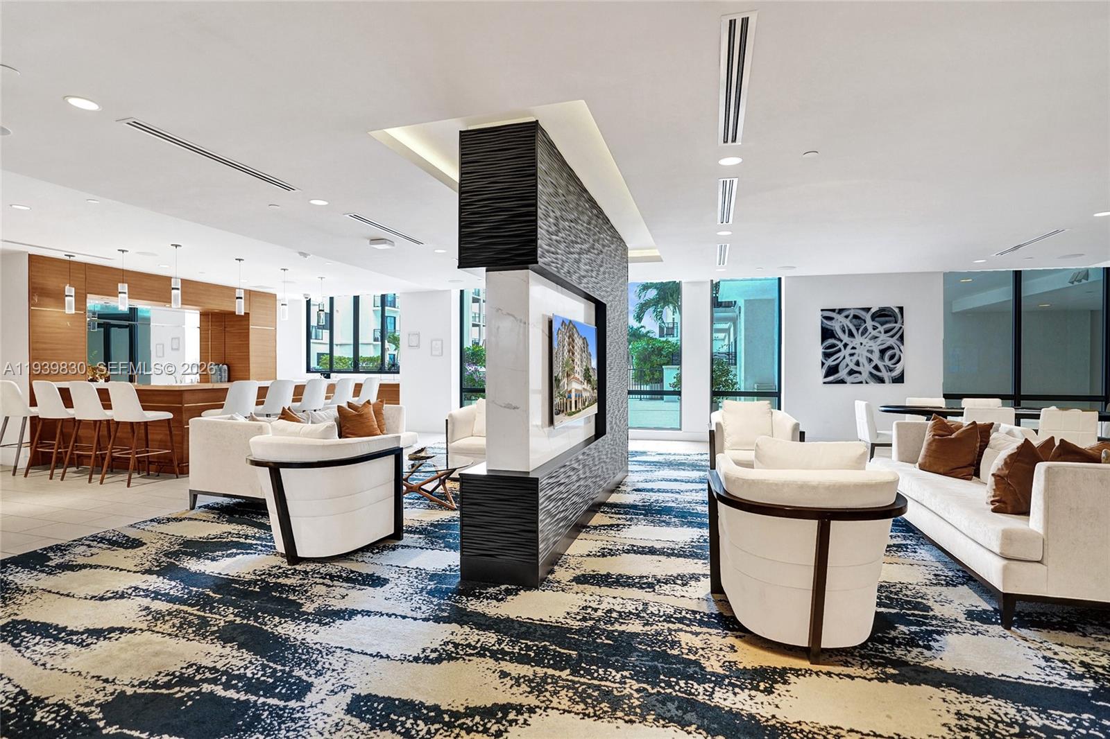 101 East Camino Real, Unit PH07 Boca Raton, FL 33432 - Photo 18 of 43 Common Area