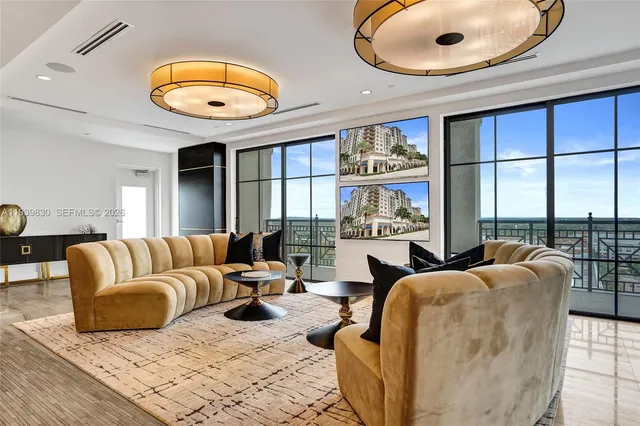 a kitchen with a table and chairs